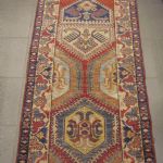 713 2305 ORIENTAL RUG